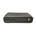 Ресивер Т2 Tiger IPTV Mini