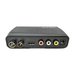 Ресивер Т2 Tiger IPTV Mini
