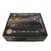 Ресивер Т2 Tiger T2 IPTV