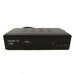 Ресивер Т2 Tiger T2 IPTV