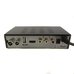 Ресивер Т2 Tiger T2 IPTV