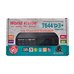 Ресивер World Vision T644D3 Plus