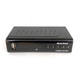 Комбо ресиверы