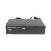 Ресивер Т2 World Vision T625A Lan