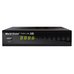 Ресивер Т2 World Vision T645A LAN FM