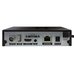 Ресивер Т2 World Vision T645A LAN FM