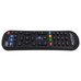 Ресивер Т2 World Vision T645A LAN FM