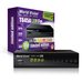 Ресивер Т2 World Vision T645A LAN FM