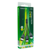 Кабель Borofone BX72 to Micro\Lightning\Type-C 3 в 1