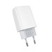 Зарядное устройство Ridea RW-11011 Element 2.1 A (Белый)