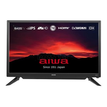 Телевизор Aiwa JH32BT700S