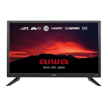 Телевизор Aiwa JH24BT300S