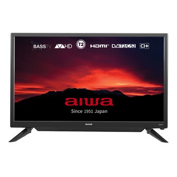 Телевізор Aiwa JH32BT303 Телевізор Aiwa JH32BT303