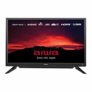 Телевизор Aiwa JH32DS700S Smart