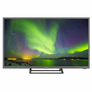 Телевизор Akai 32 8IA124FDS