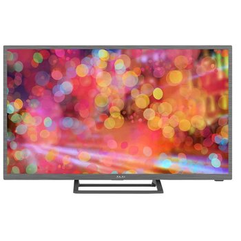 Телевизор Akai 32 IA124FDT2