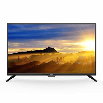 Телевизор Akai 32 LEZ1T2
