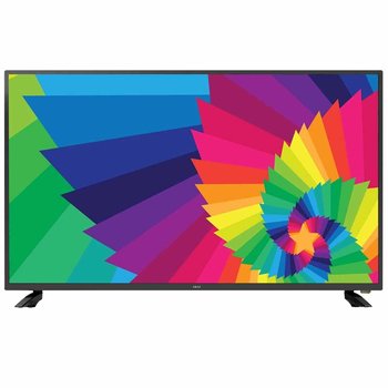 Телевизор Akai 43 LEP1UHD9