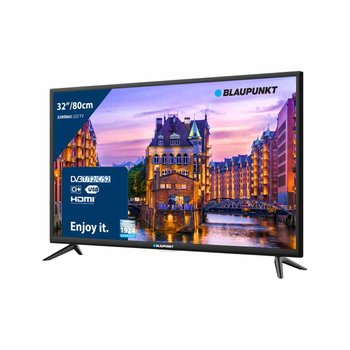Телевизор Blaupunkt 32 WB865
