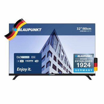 Телевизор Blaupunkt 32 WC955