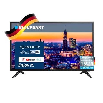 Телевизор Blaupunkt 32 WE965 Smart