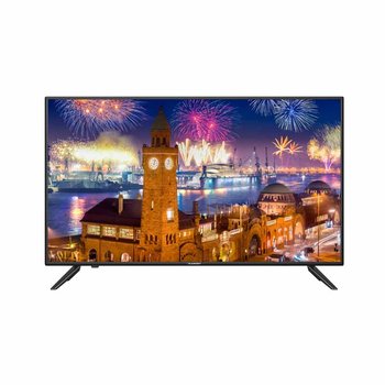 Телевизор Blaupunkt 40 FB865