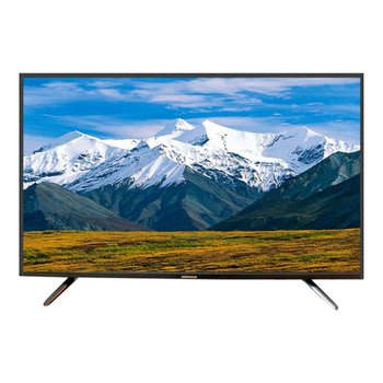 Телевизор Grunhelm GTHD32T2