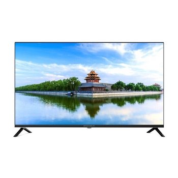 Телевизор Grunhelm GT9FHD42