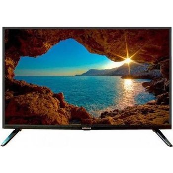 Телевизор Grunhelm GT9HD32-GA
