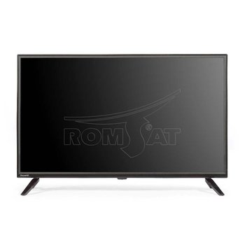 Телевизор OzoneHD 32 HQ92T2