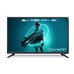  Телевізор OzoneHD 24 HQ92T2