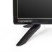  Телевізор OzoneHD 24 HQ92T2