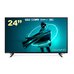 Телевизор OzoneHD 24HN82T2