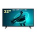 Телевізор OzoneHD 32HN22T2