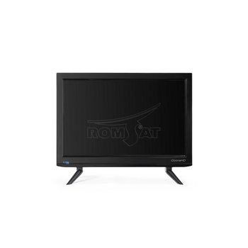 Телевізор OzoneHD 19HN82T2 Телевізор OzoneHD 19HN82T2