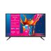 Телевизор OzoneHD 32HM74T2