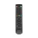 Телевізор OzoneHD 32HM74T2