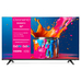 Телевізор OzoneHD 32HN93T2