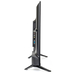Телевизор OzoneHD 32HN93T2