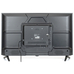 Телевизор OzoneHD 32HN93T2
