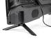 Телевізор OzoneHD 32HSN83T2