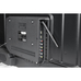 Телевізор OzoneHD 32HSN83T2