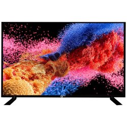 недорогі телевізори