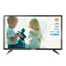 Телевизор Romsat 32 HK1810Т2