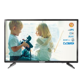 Телевизор Romsat 32 HK1810Т2