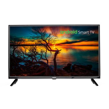 Телевизор Romsat 32 HSQ1920T2