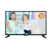 Телевизор Romsat 32 HX1850T2