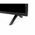 Телевизор Thomson 40 FD3306