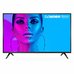 Телевизор Thomson 40 FD3306