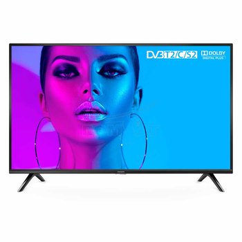 Телевизор Thomson 40 FD3306